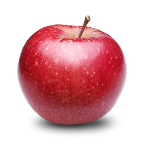 Gala Original Apple - 1KG